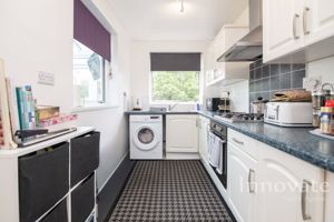 Photo 20- click for photo gallery